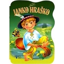 Janko Hraško