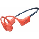 Doogee BoneBeat Swim