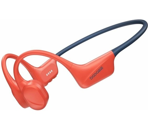Doogee BoneBeat Swim