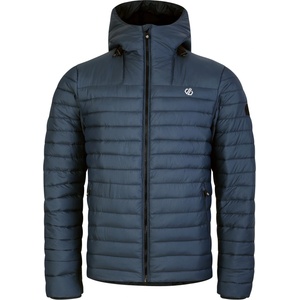 Dare 2b Chilled Jacket Размер: XXL / Цвят: син