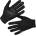 Endura Ръкавици Endura FS260 Pro Thermo Glove - Black
