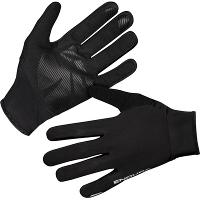 Endura Ръкавици Endura FS260 Pro Thermo Glove - Black