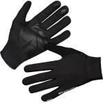 Endura Ръкавици Endura FS260 Pro Thermo Glove - Black