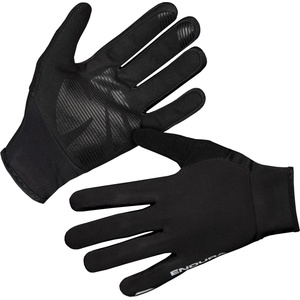 Endura Ръкавици Endura FS260 Pro Thermo Glove - Black