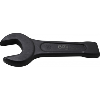 BGS technic Rázový vidlicový kľúč | 65 mm (BGS 35265)