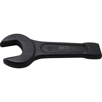 BGS technic Rázový vidlicový kľúč 65 mm BGS 35265