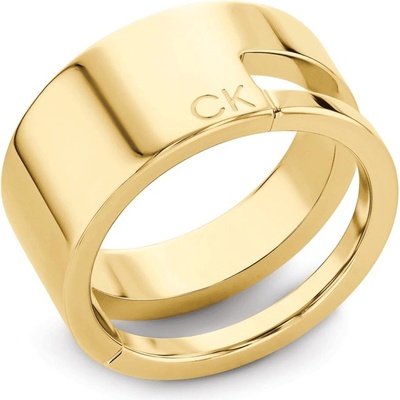 Calvin Klein 35000679d (35000679d)