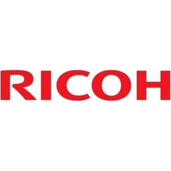 Ricoh D1773020 - originální