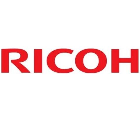 Ricoh D1773020 - originální