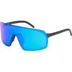 Out Of Очила за колоездене Out Of Rams Adapta S2 Cycling glasses - Black / Blue MCI (205-7392-0112)