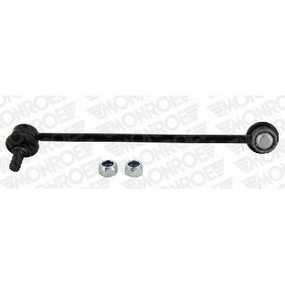 Tyč nebo vzpěra stabilizátoru MONROE L43637