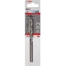 Bosch 2608585931
