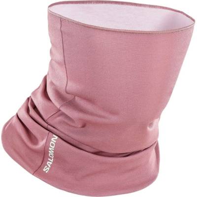 Neck Gaiter LC2763700 dusky orchid