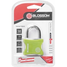 Blossom BX03
