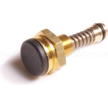 Kärcher Бутало hd (2.884-501.3)