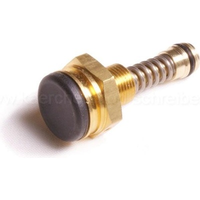 Kärcher Бутало hd (2.884-501.3)