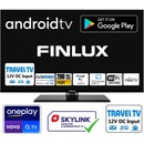 Finlux 24FHMG5771