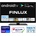 Finlux 24FHMG5771