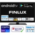 Finlux 24FHMG5771