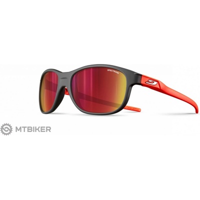 Julbo ARCADE