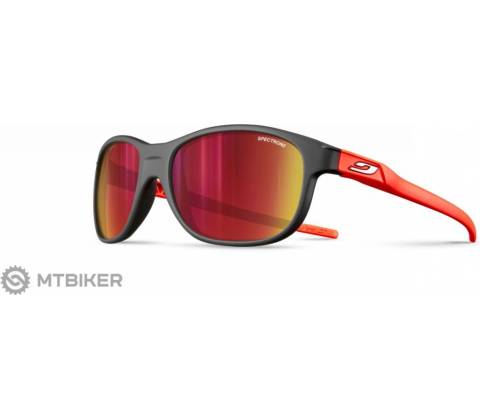 Julbo ARCADE