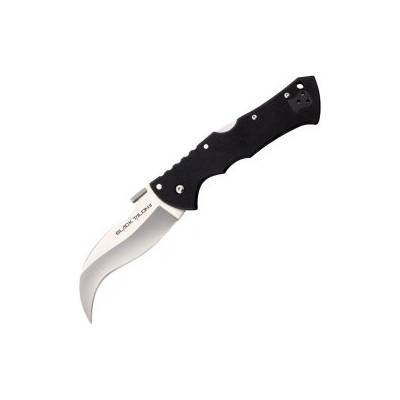 COLD STEEL TALON II S35VN 22B