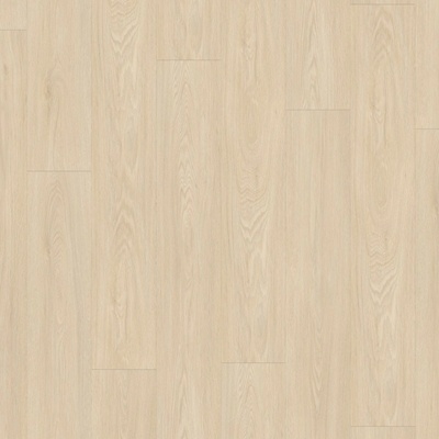 Gerflor Virtuo 55 Rigid Acoustic Blomma Cream 1463 2,39 m²