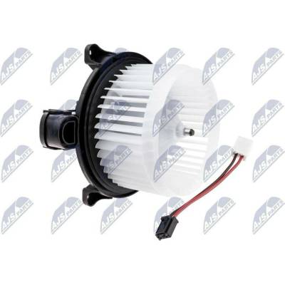 Vnitřní ventilátor NTY EWN-VV-004 (EWNVV004)