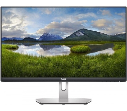 Dell S2421HN