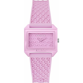 Guess GW0677L2