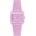 Guess GW0677L2
