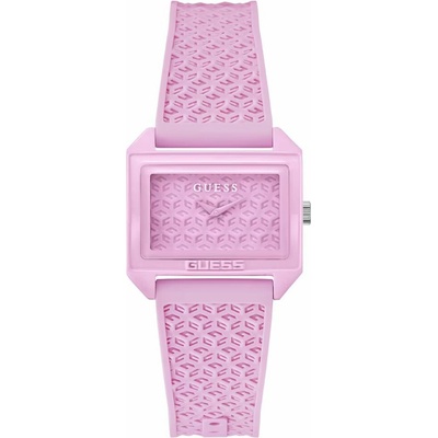 Guess GW0677L2