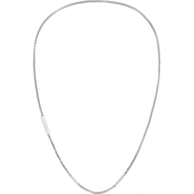 Calvin Klein 35000573