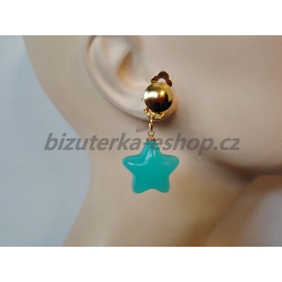 Bizuterka-eshop.cz BZ-6647