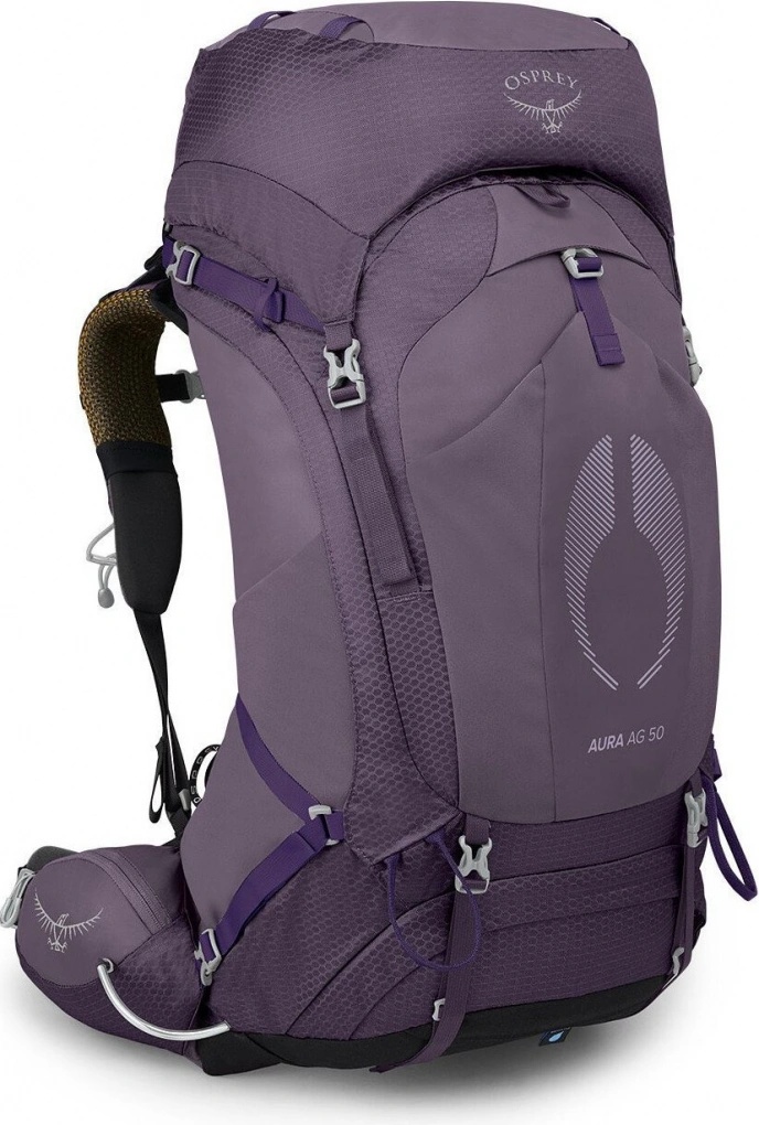 【新品/送料無料】 Osprey オスプレー Viva 50 ビバ50 Titan Red レッド 女性用 リュック バックパック バッグ op10001805 楽天市場】Osprey オスプレー Viva 50 ビバ50 Titan Red レッド