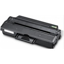 SAMSUNG MLT-D103S - renovované