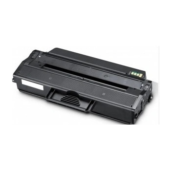 SAMSUNG MLT-D103S - renovované