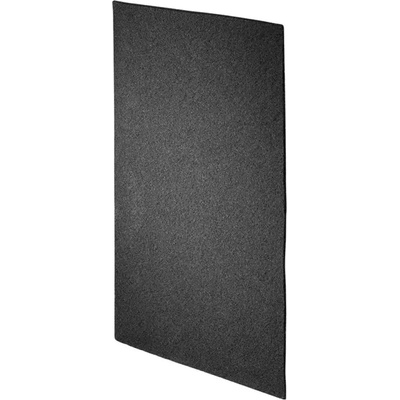 Electrolux ФИЛТЪР electrolux ef118 1 БР