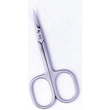 Pfeilring Solingen Nožničky na nechtovú kožtičku 4260i