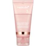 Medicube Collagen Night Wrapping Mask 75 ml - cosmetino