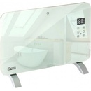 DENNER DKH 1000