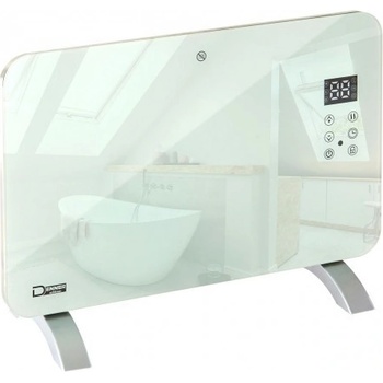 DENNER DKH 1000