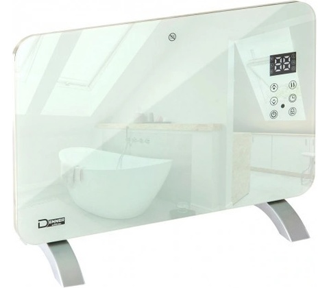 DENNER DKH 1000