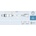 Lambda sonda FAE 77650
