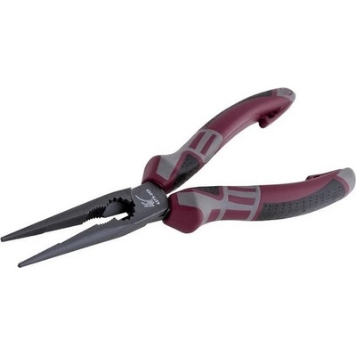 Kraftwerk KR-4275-205