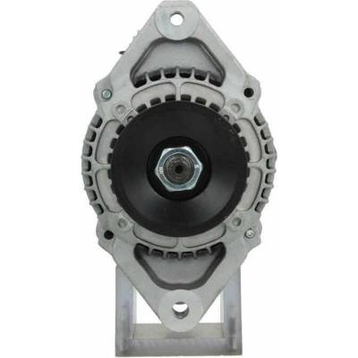 Alternátor BV PSH 185.504.045.050