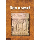 Sen a smrt