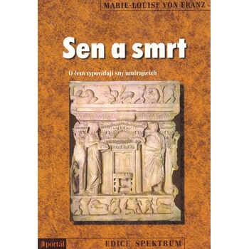 Sen a smrt