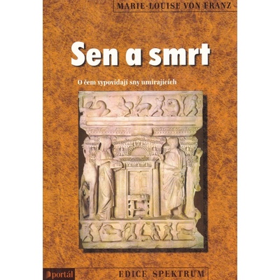 Sen a smrt
