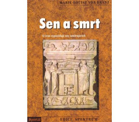 Sen a smrt